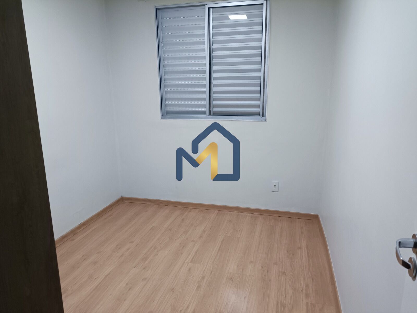 Apartamento, 2 quartos, 59 m² - Foto 11