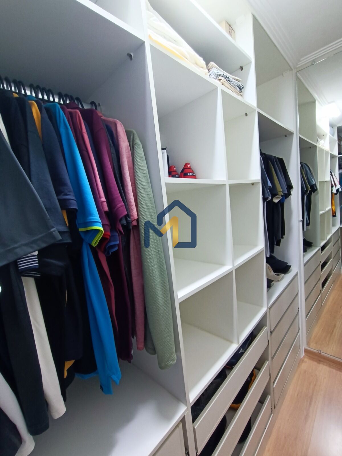 Apartamento, 2 quartos, 59 m² - Foto 14