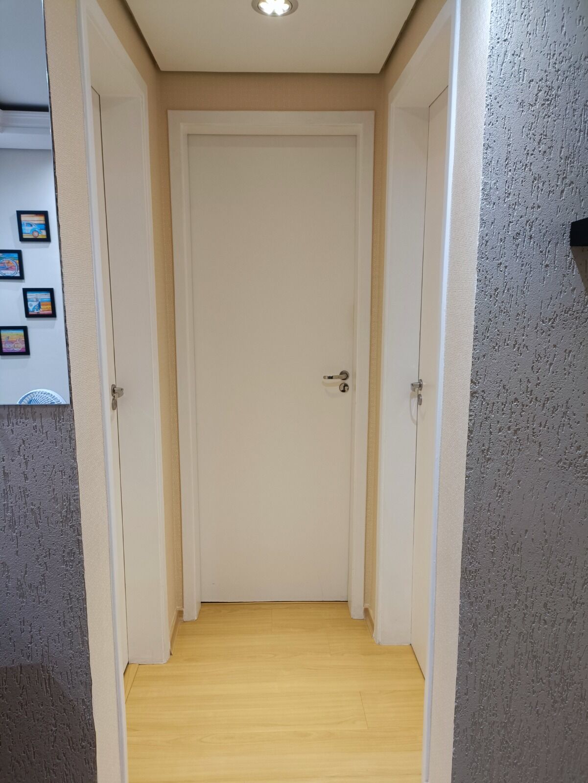 Apartamento, 2 quartos, 59 m² - Foto 6