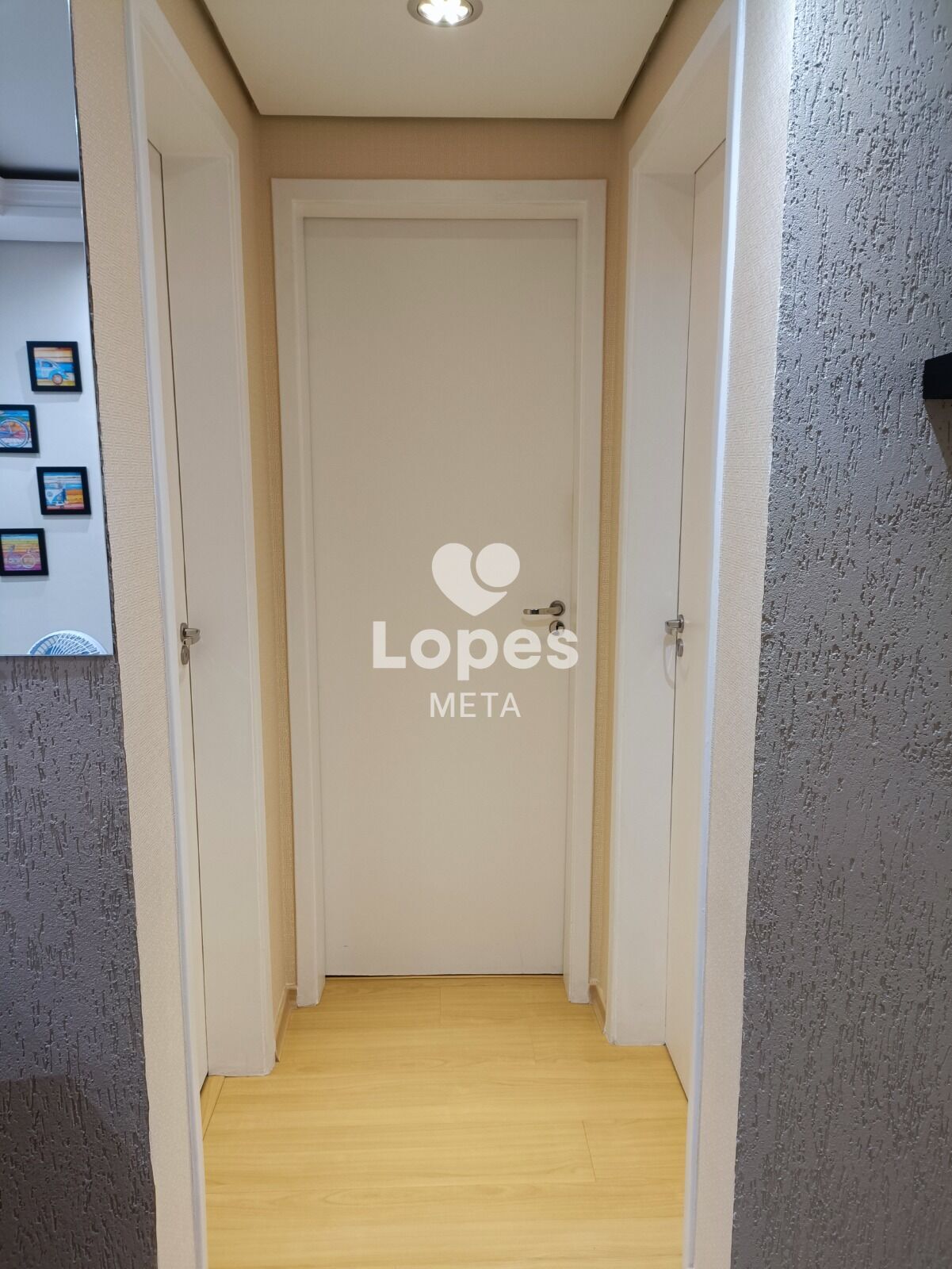 Apartamento, 2 quartos, 59 m² - Foto 6