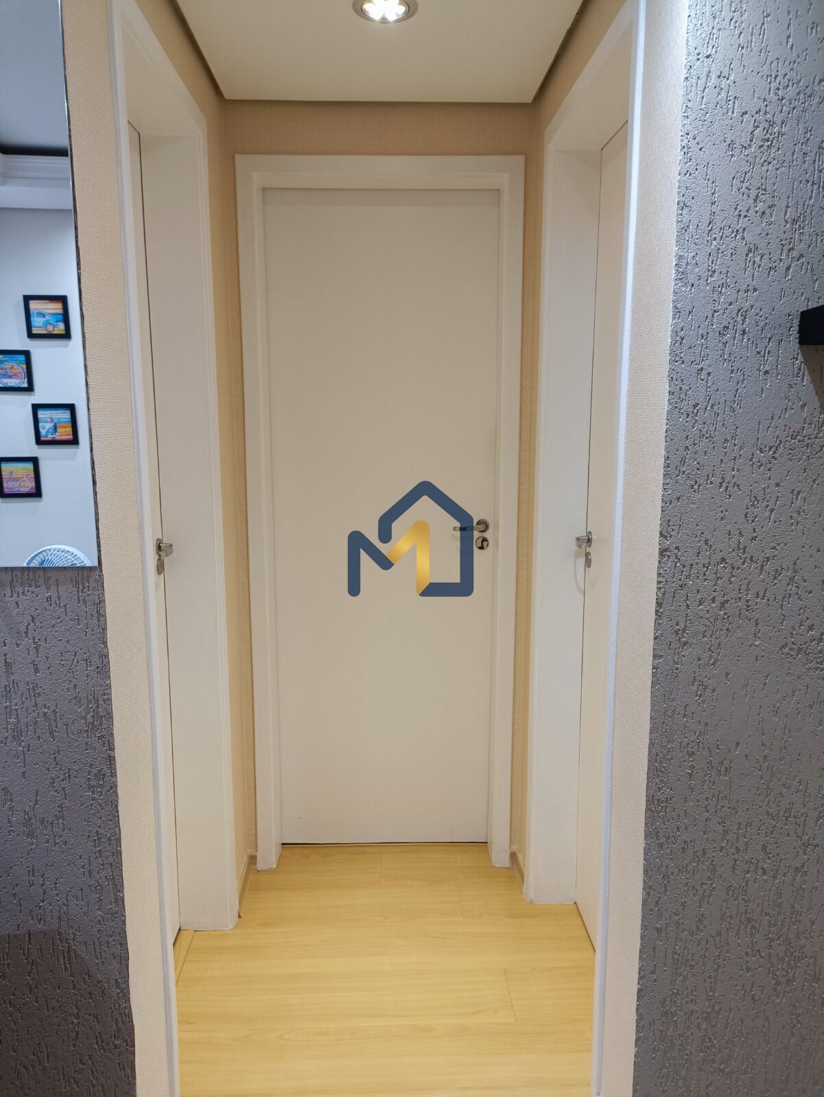 Apartamento, 2 quartos, 59 m² - Foto 6