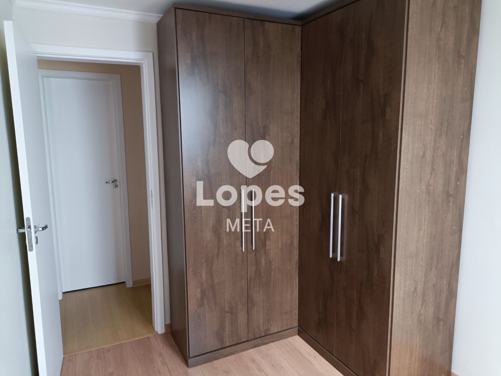 Apartamento, 2 quartos, 59 m² - Foto 15