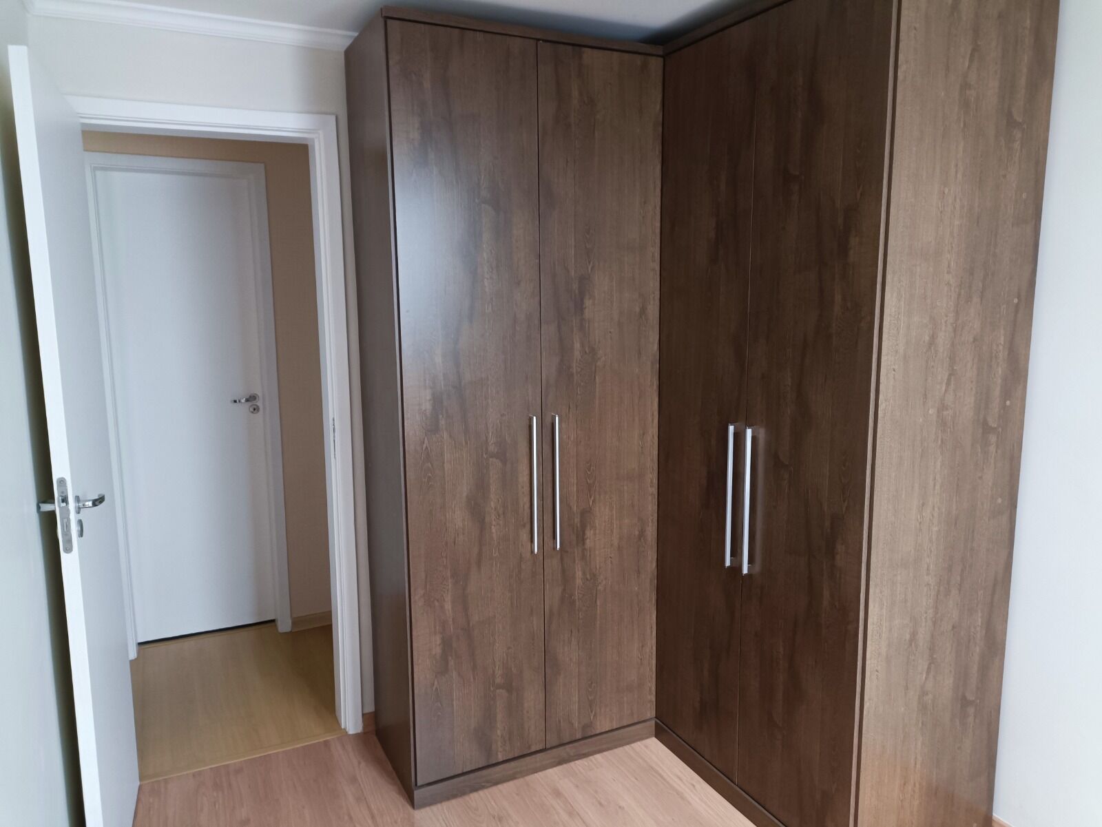 Apartamento, 2 quartos, 59 m² - Foto 15