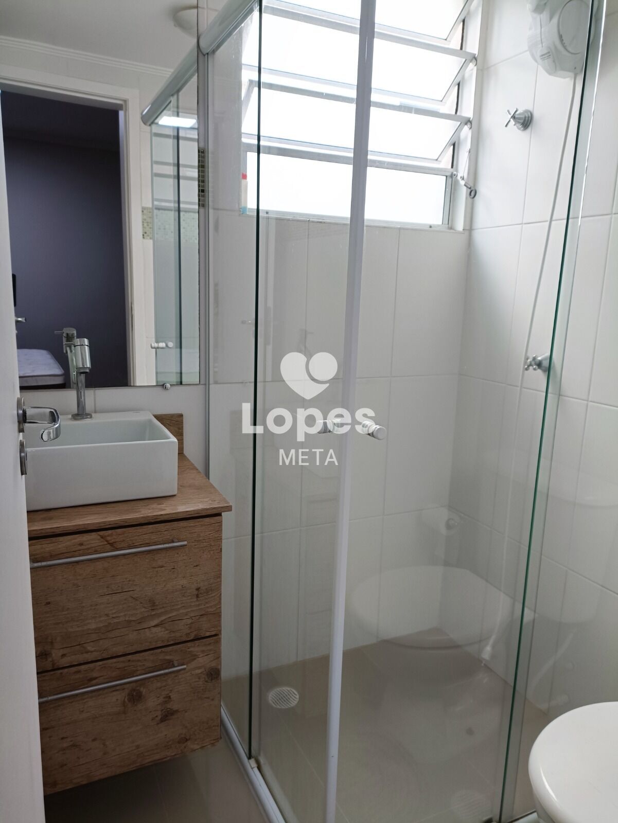 Apartamento, 2 quartos, 59 m² - Foto 17