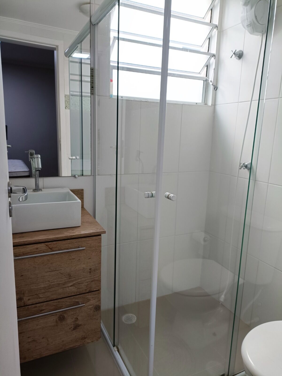 Apartamento, 2 quartos, 59 m² - Foto 17