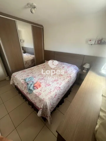 Apartamento, 3 quartos, 54 m² - Foto 9