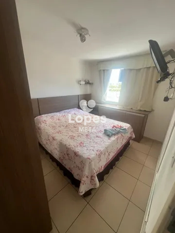 Apartamento, 3 quartos, 54 m² - Foto 7