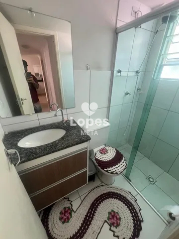 Apartamento, 3 quartos, 54 m² - Foto 13