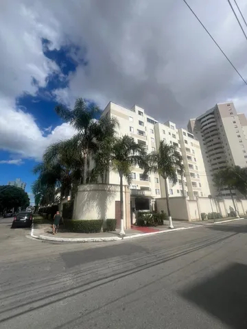 Apartamento, 3 quartos, 54 m² - Foto 15