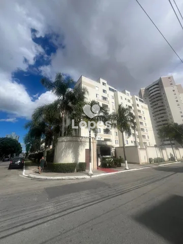 Apartamento, 3 quartos, 54 m² - Foto 15