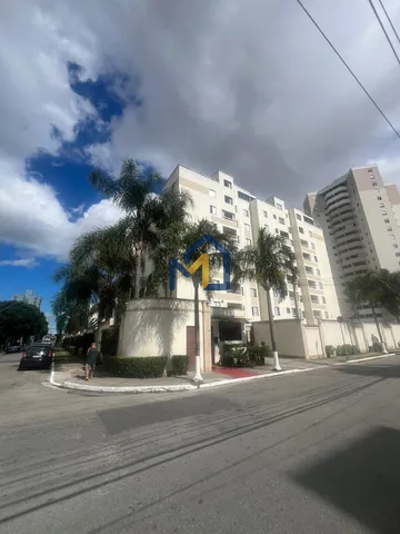 Apartamento, 3 quartos, 54 m² - Foto 15