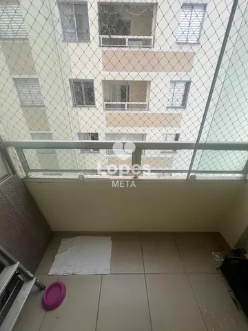 Apartamento, 3 quartos, 54 m² - Foto 14
