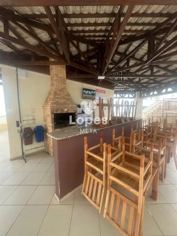 Apartamento, 3 quartos, 54 m² - Foto 17