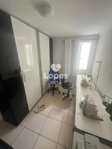 Apartamento, 3 quartos, 54 m² - Foto 5