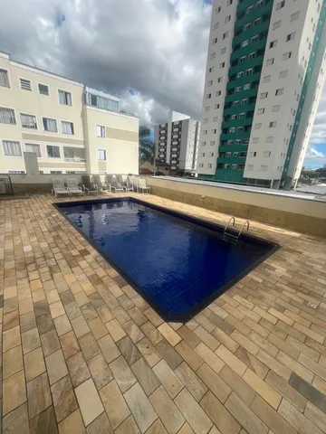 Apartamento, 3 quartos, 54 m² - Foto 16