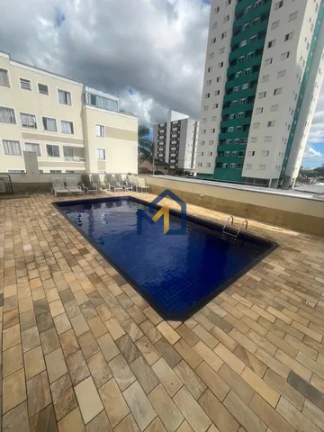 Apartamento, 3 quartos, 54 m² - Foto 16