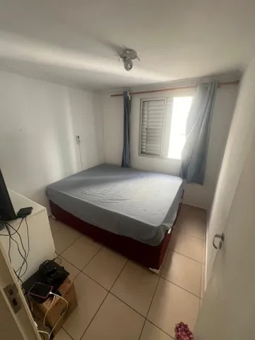 Apartamento, 3 quartos, 54 m² - Foto 6