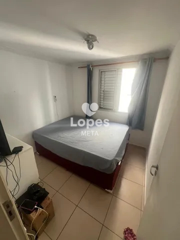 Apartamento, 3 quartos, 54 m² - Foto 6