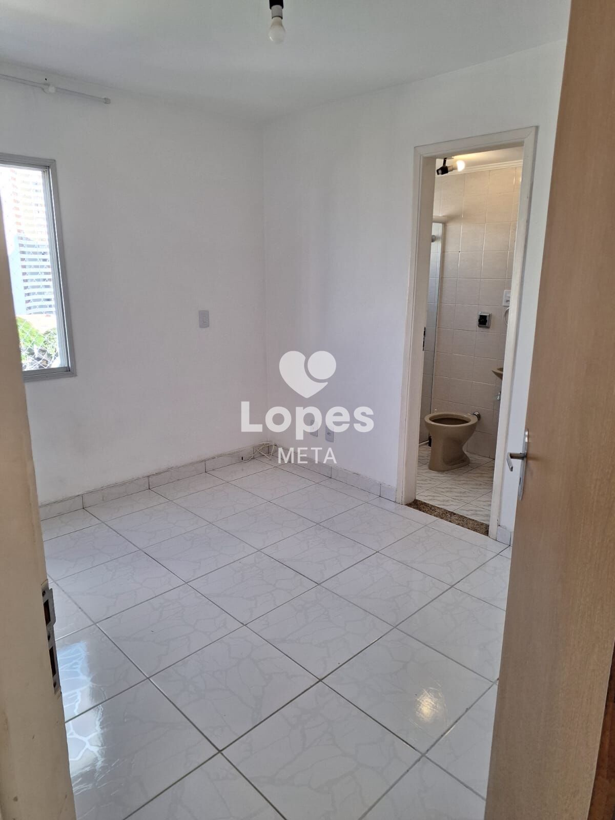 Apartamento para alugar com 3 quartos, 70m² - Foto 8