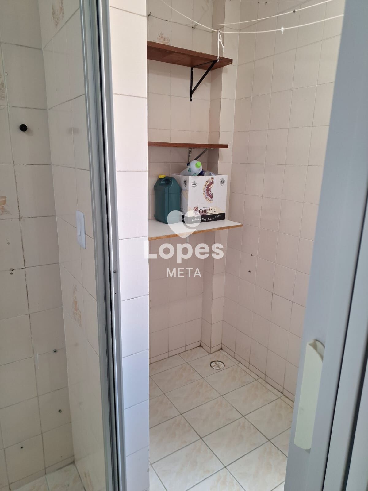 Apartamento para alugar com 3 quartos, 70m² - Foto 5