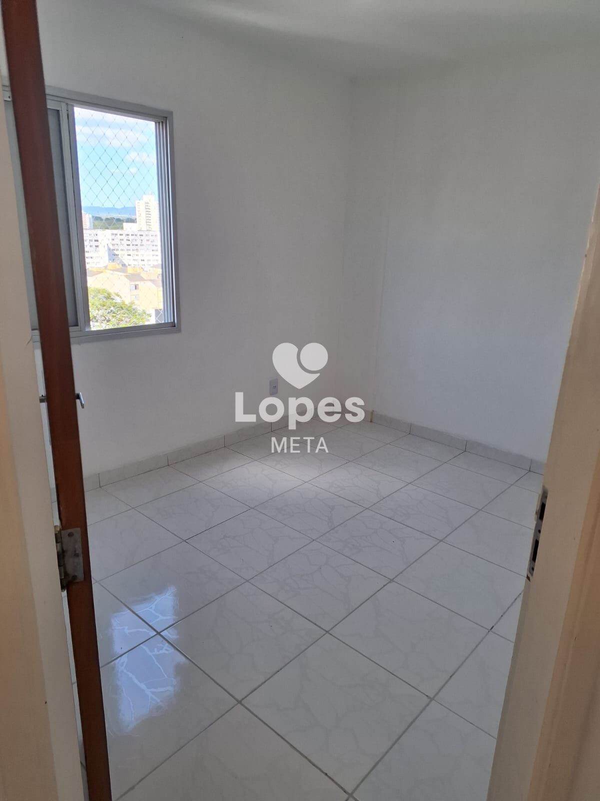 Apartamento para alugar com 3 quartos, 70m² - Foto 7