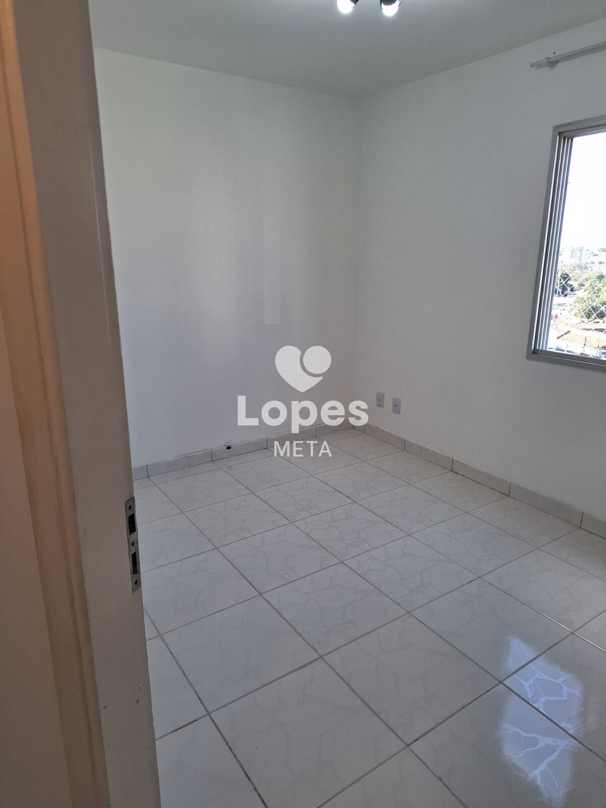 Apartamento para alugar com 3 quartos, 70m² - Foto 6