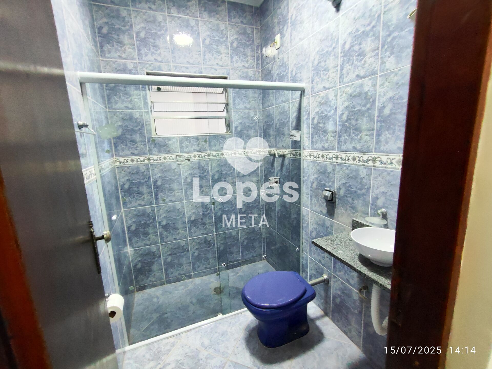 Sobrado, 3 quartos, 260 m² - Foto 26