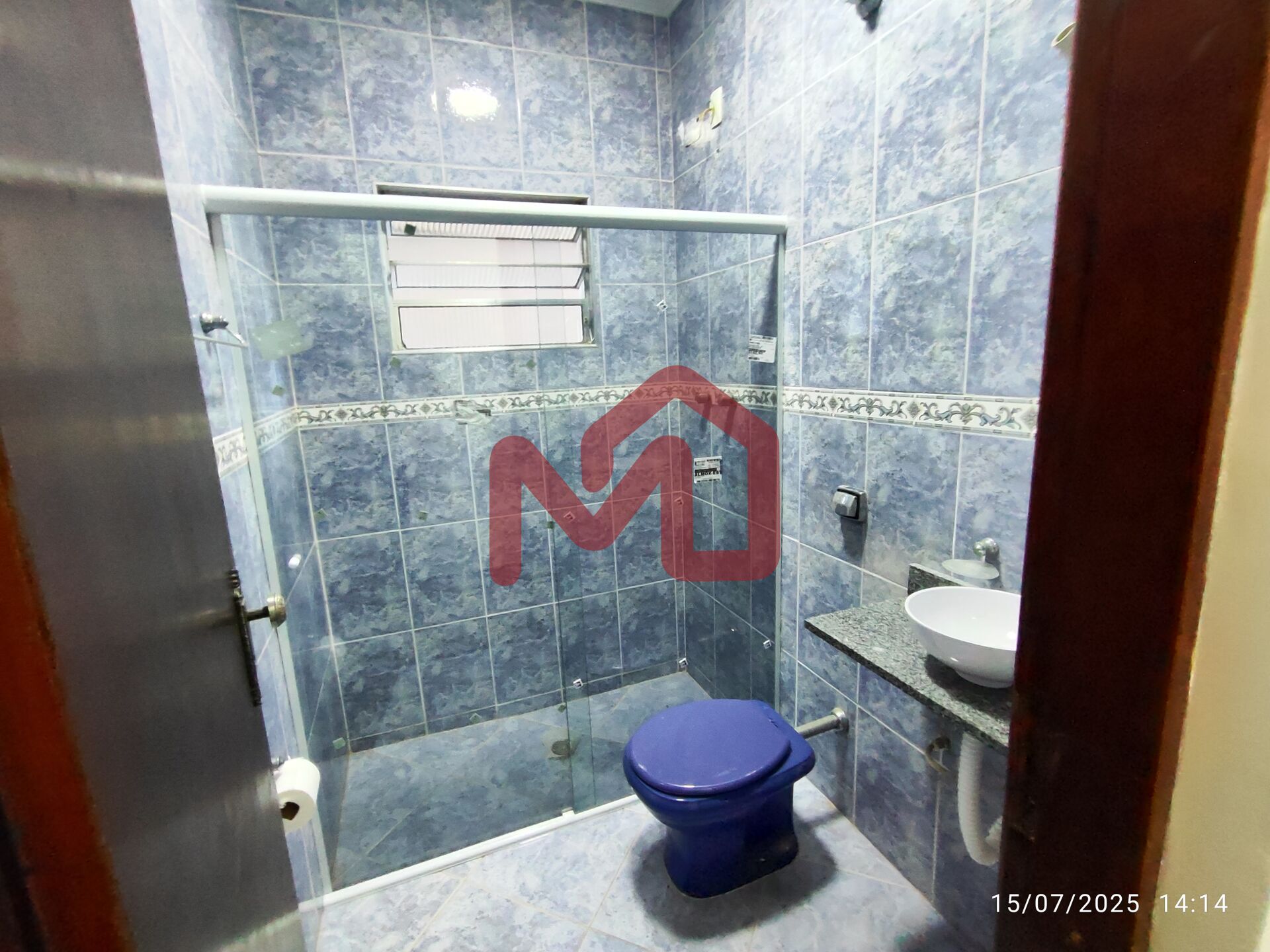 Sobrado, 3 quartos, 260 m² - Foto 26