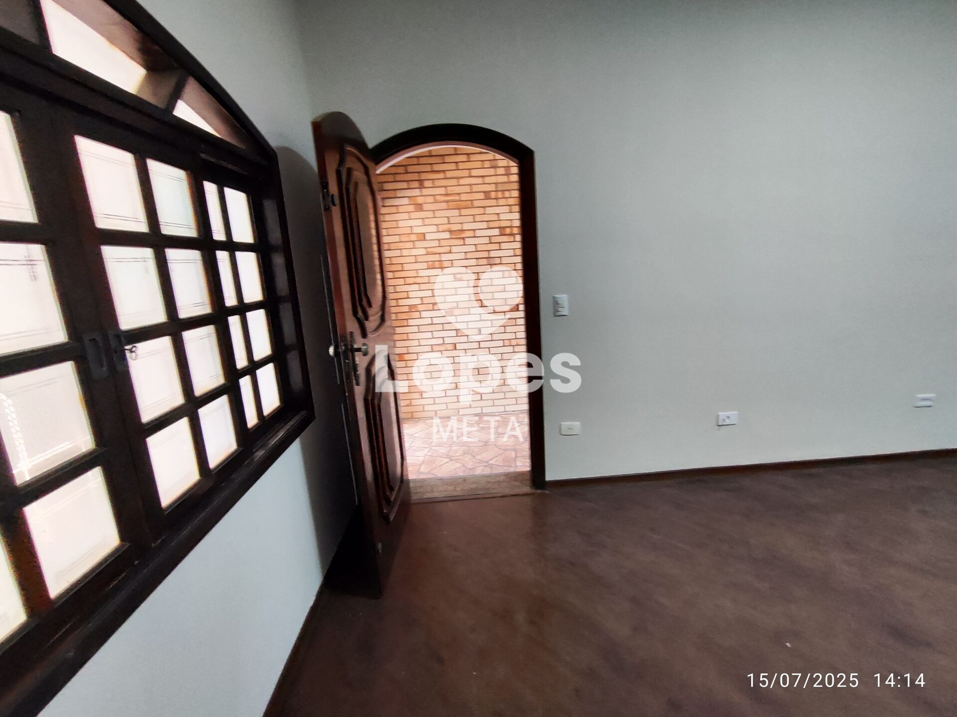 Sobrado, 3 quartos, 260 m² - Foto 5
