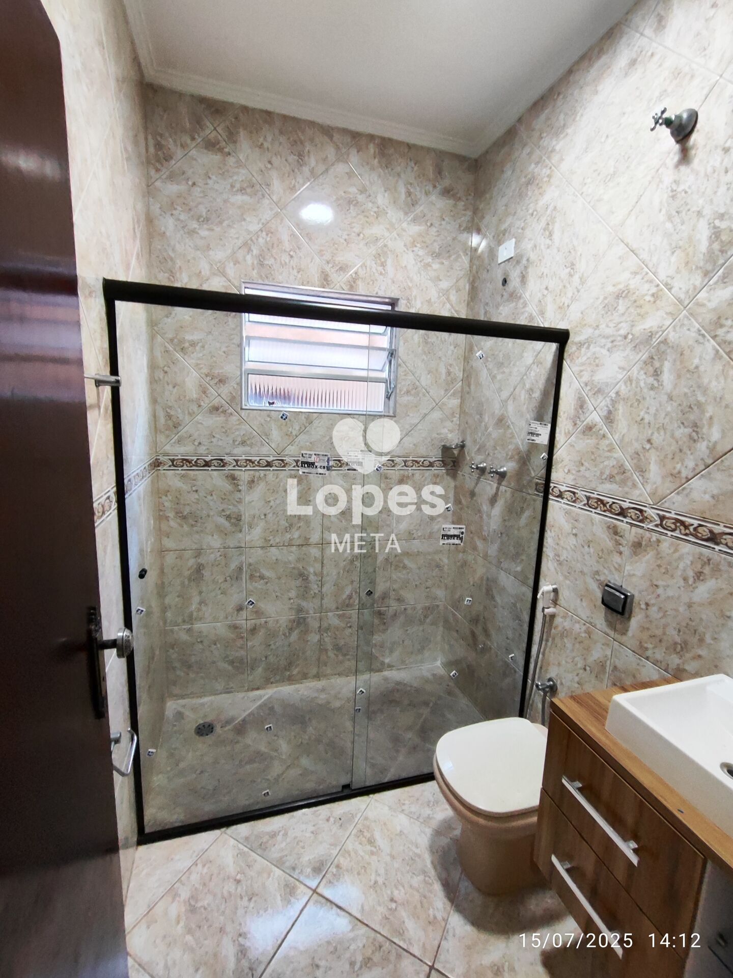 Sobrado, 3 quartos, 260 m² - Foto 28