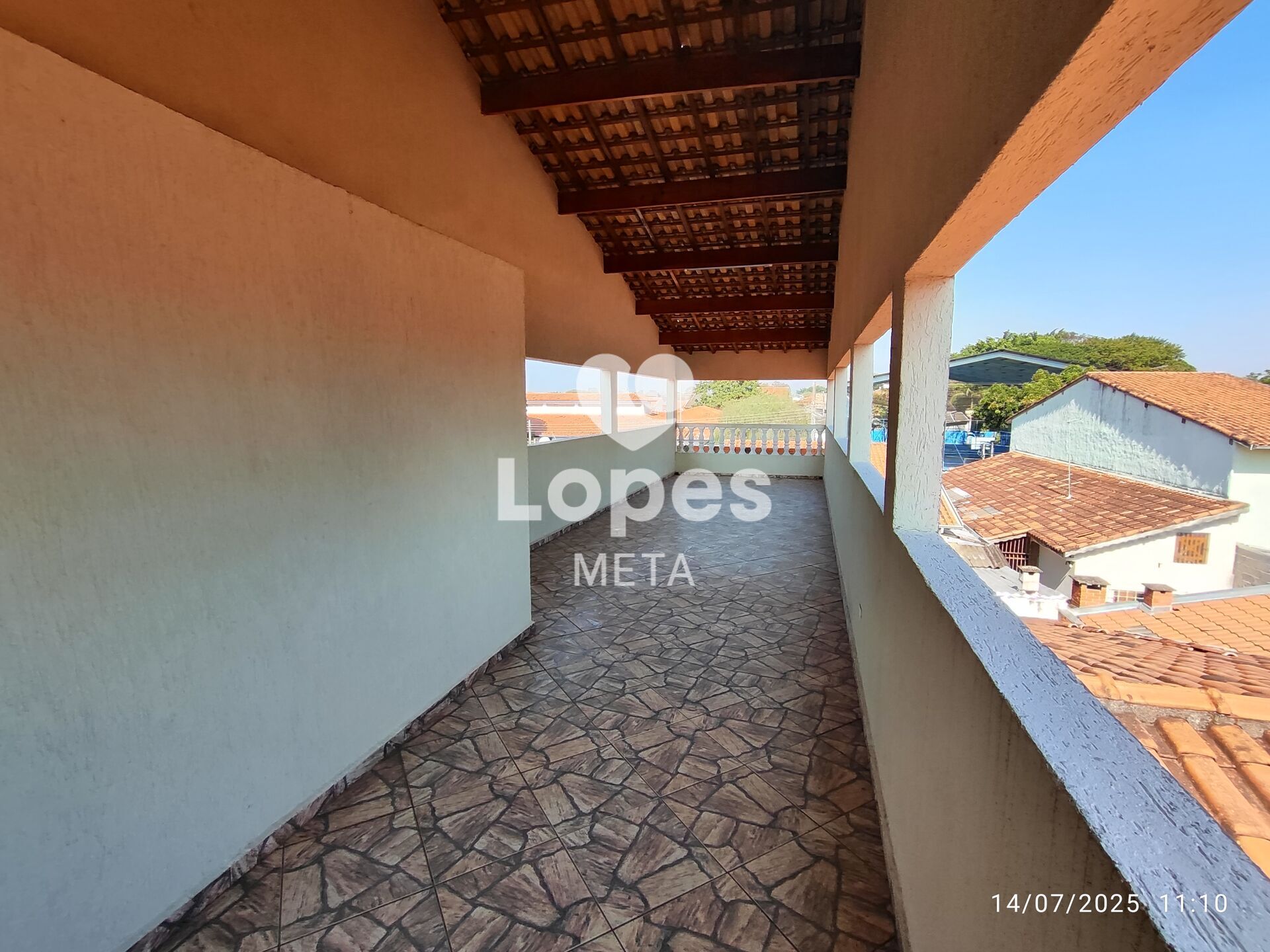 Sobrado, 3 quartos, 260 m² - Foto 19