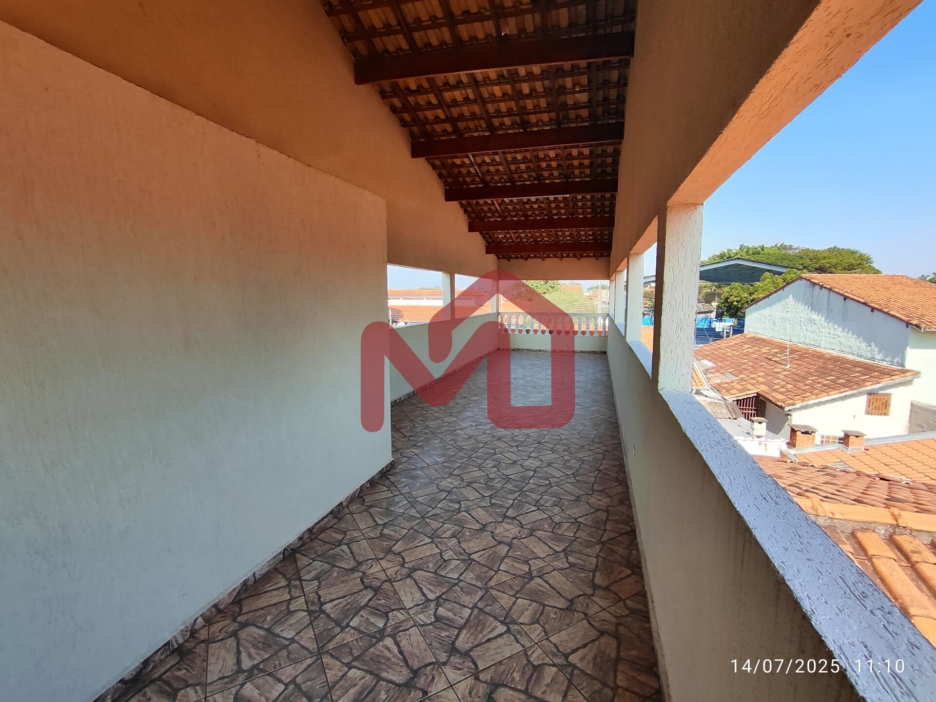 Sobrado, 3 quartos, 260 m² - Foto 19