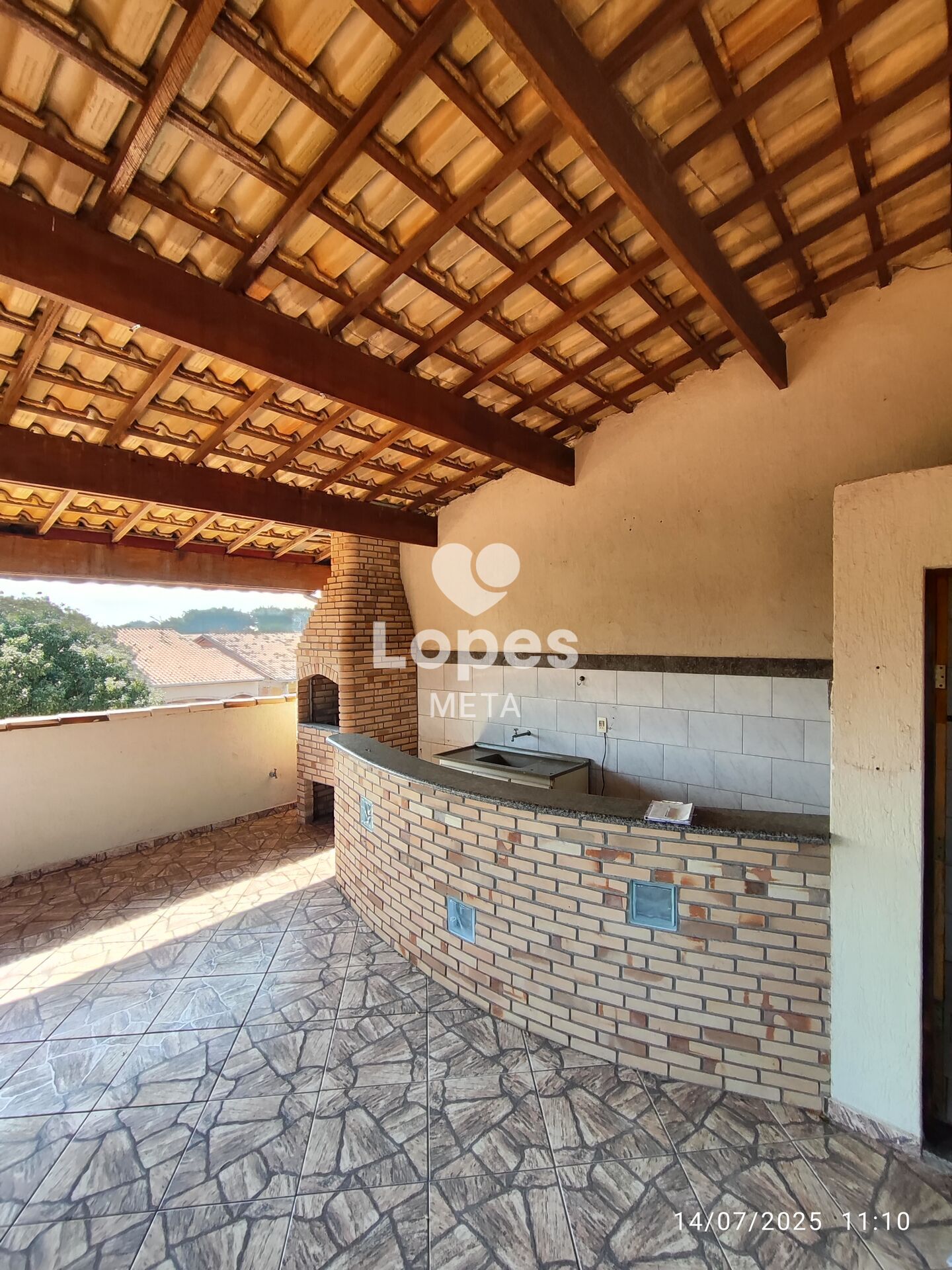 Sobrado, 3 quartos, 260 m² - Foto 20