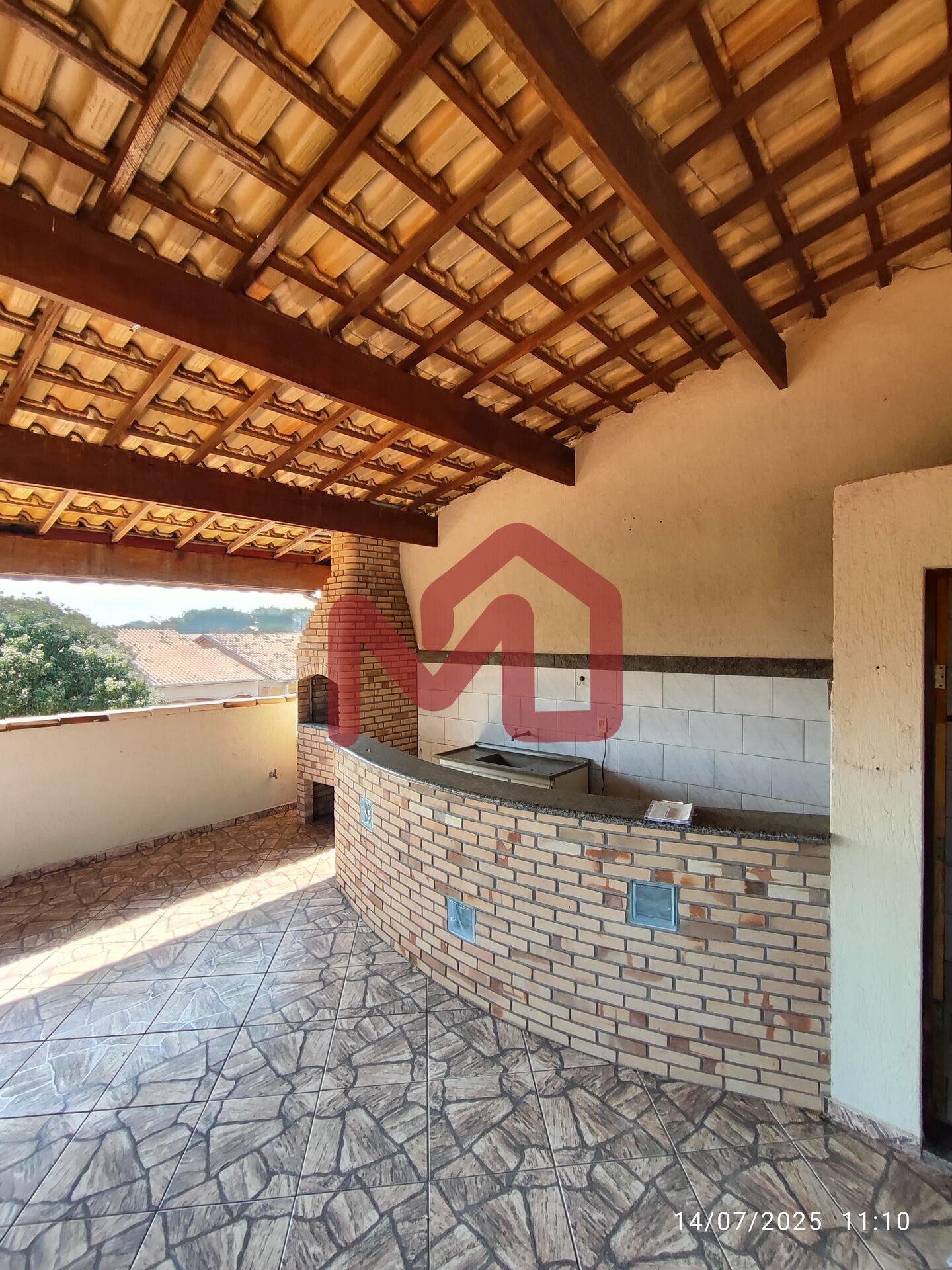 Sobrado, 3 quartos, 260 m² - Foto 20
