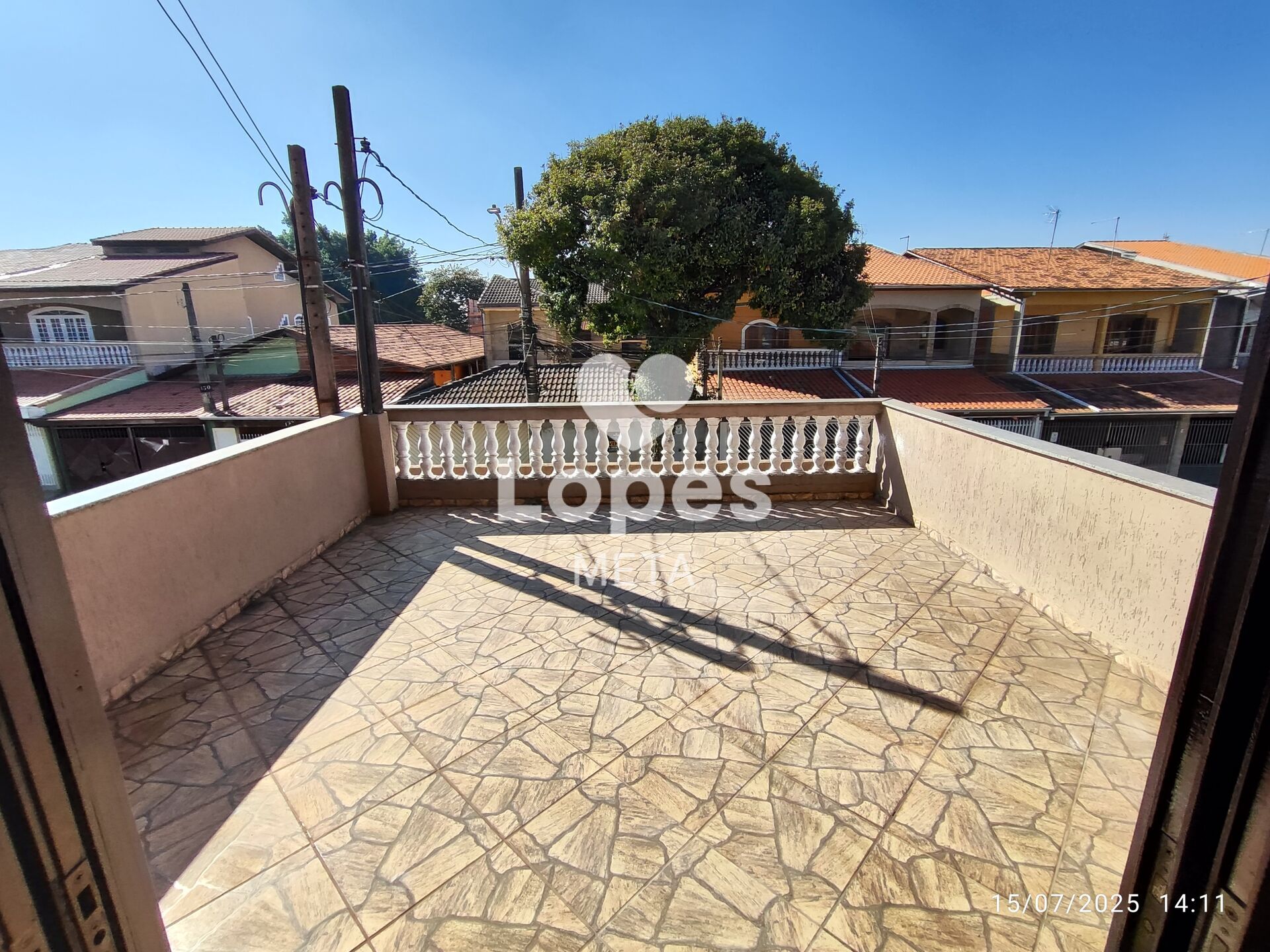 Sobrado, 3 quartos, 260 m² - Foto 13