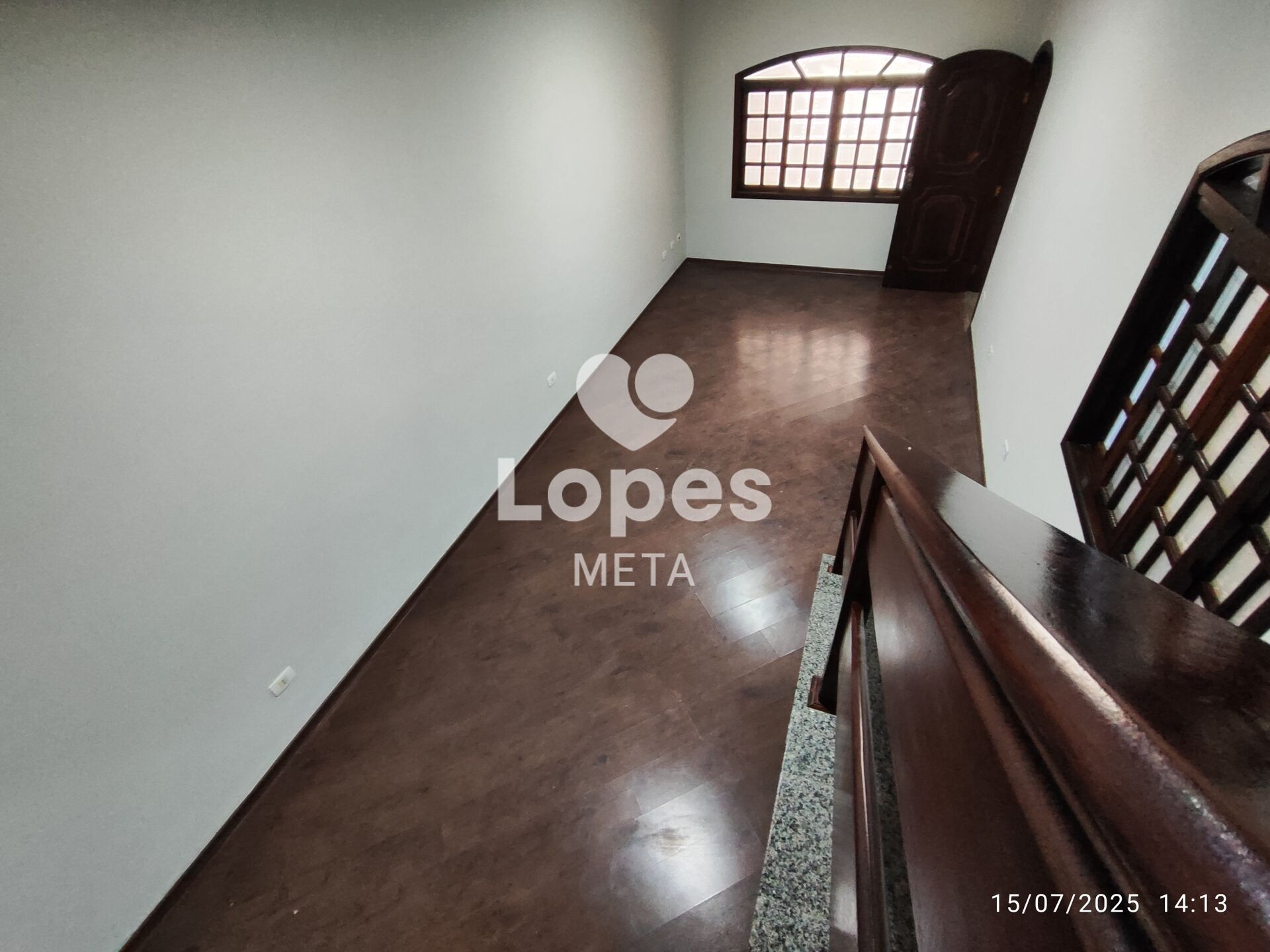 Sobrado, 3 quartos, 260 m² - Foto 6