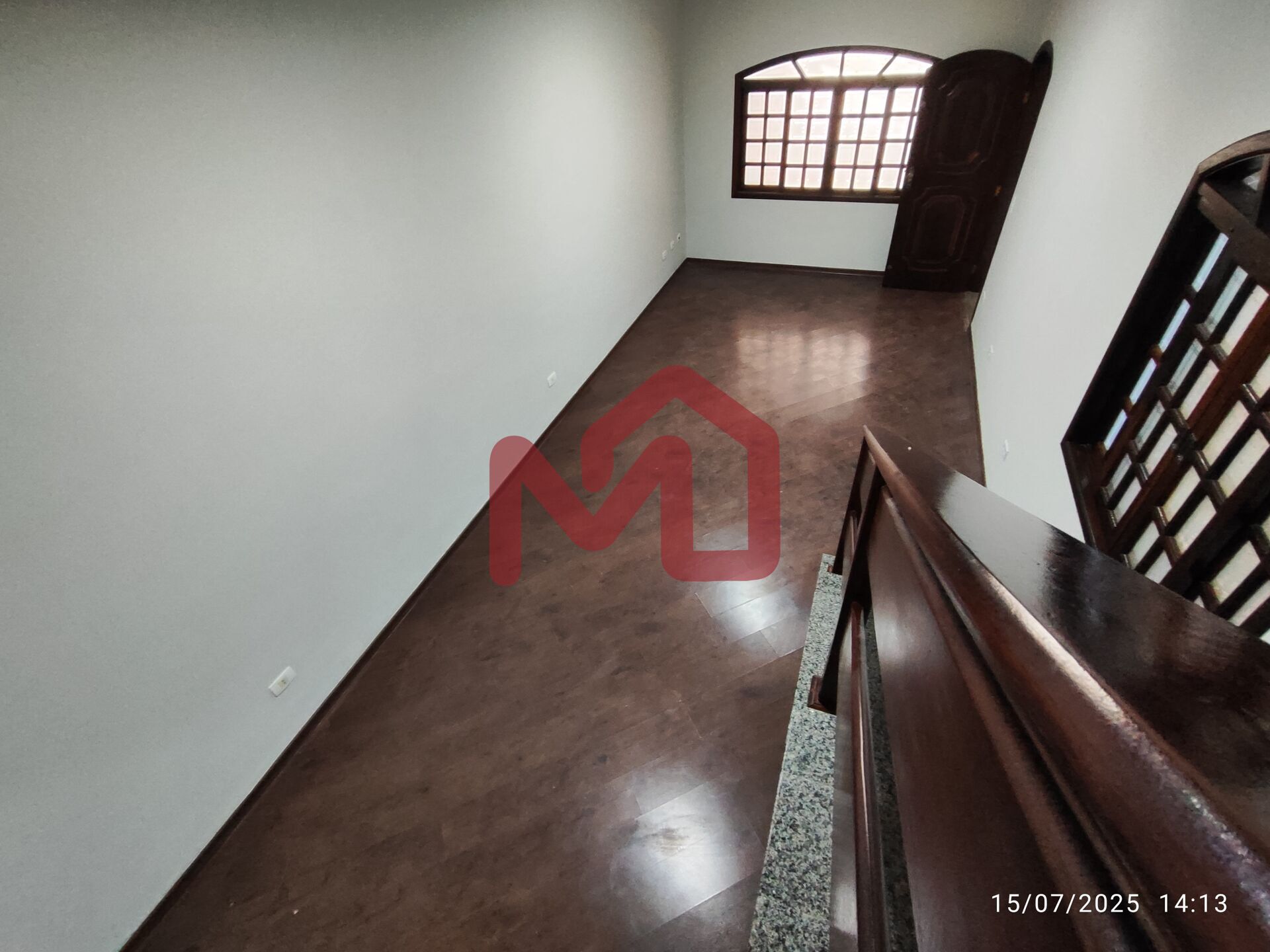 Sobrado, 3 quartos, 260 m² - Foto 6