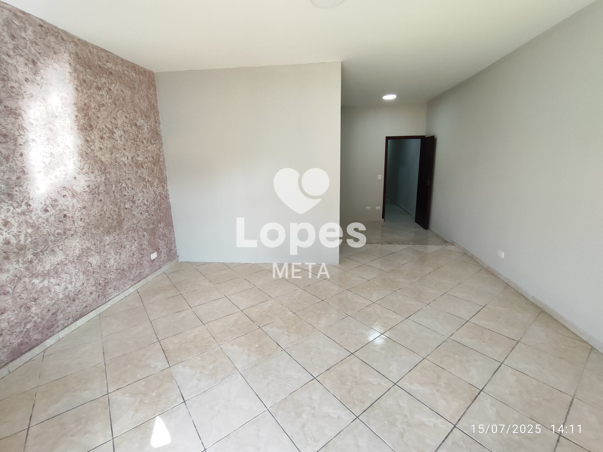 Sobrado, 3 quartos, 260 m² - Foto 16