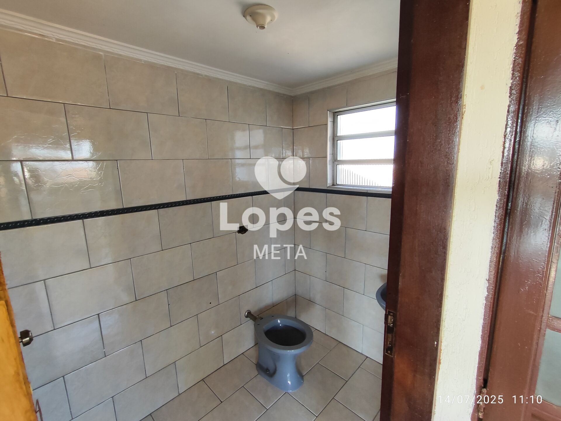 Sobrado, 3 quartos, 260 m² - Foto 25