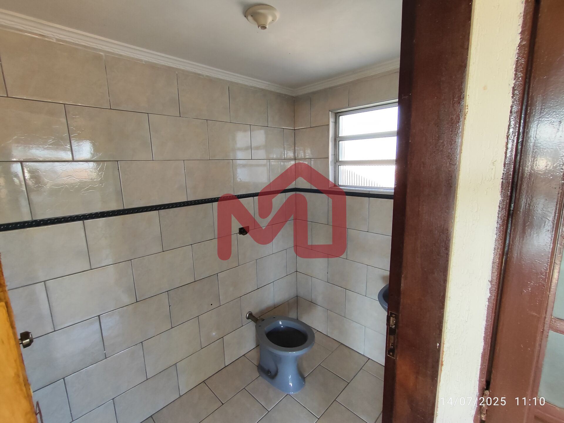 Sobrado, 3 quartos, 260 m² - Foto 25