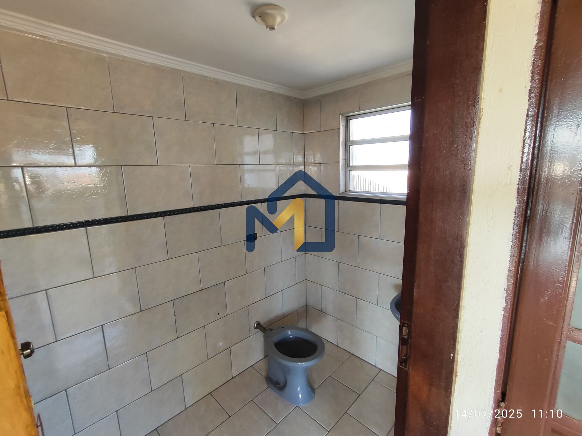Sobrado, 3 quartos, 260 m² - Foto 25