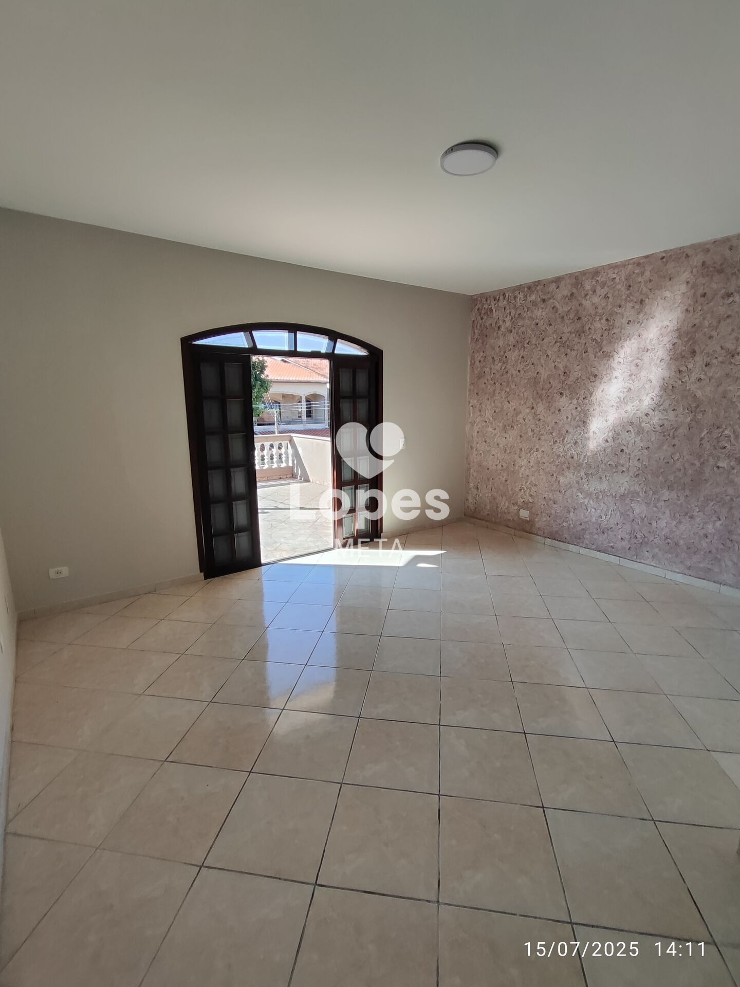 Sobrado, 3 quartos, 260 m² - Foto 12