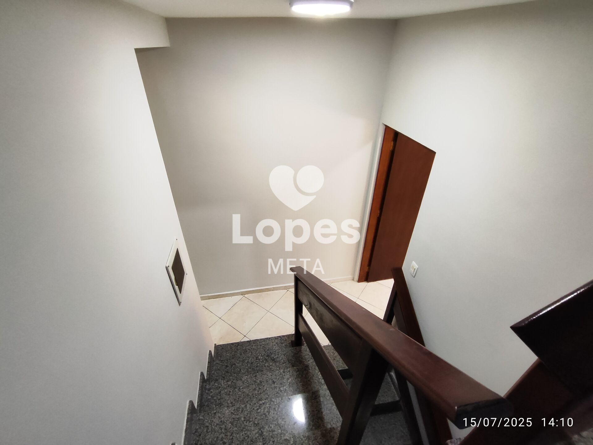 Sobrado, 3 quartos, 260 m² - Foto 10