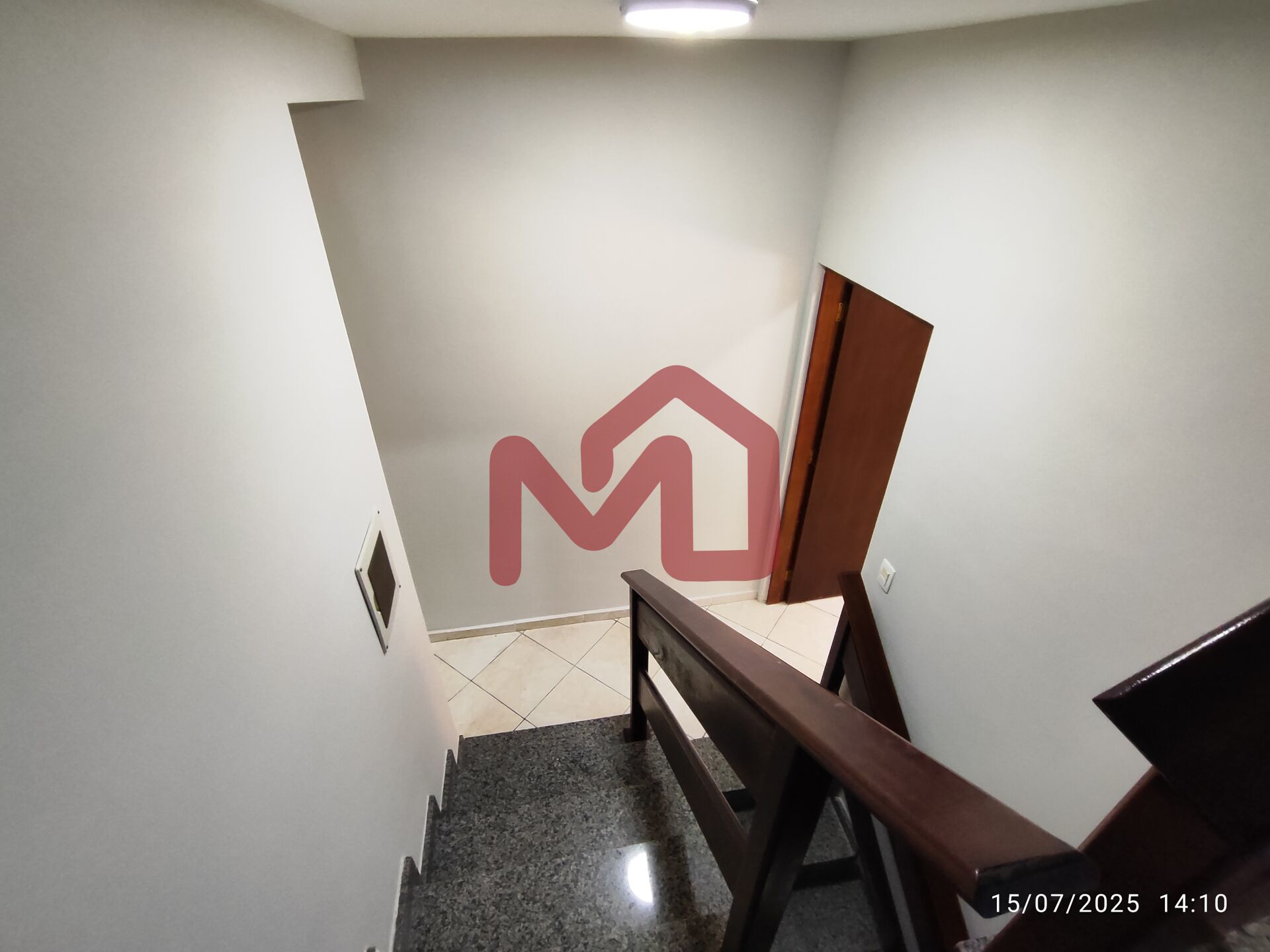 Sobrado, 3 quartos, 260 m² - Foto 10