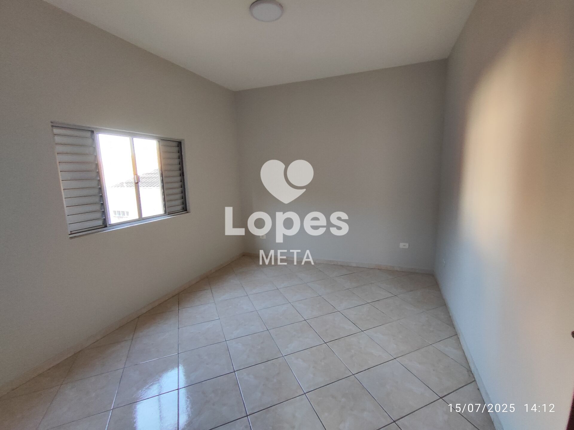 Sobrado, 3 quartos, 260 m² - Foto 18