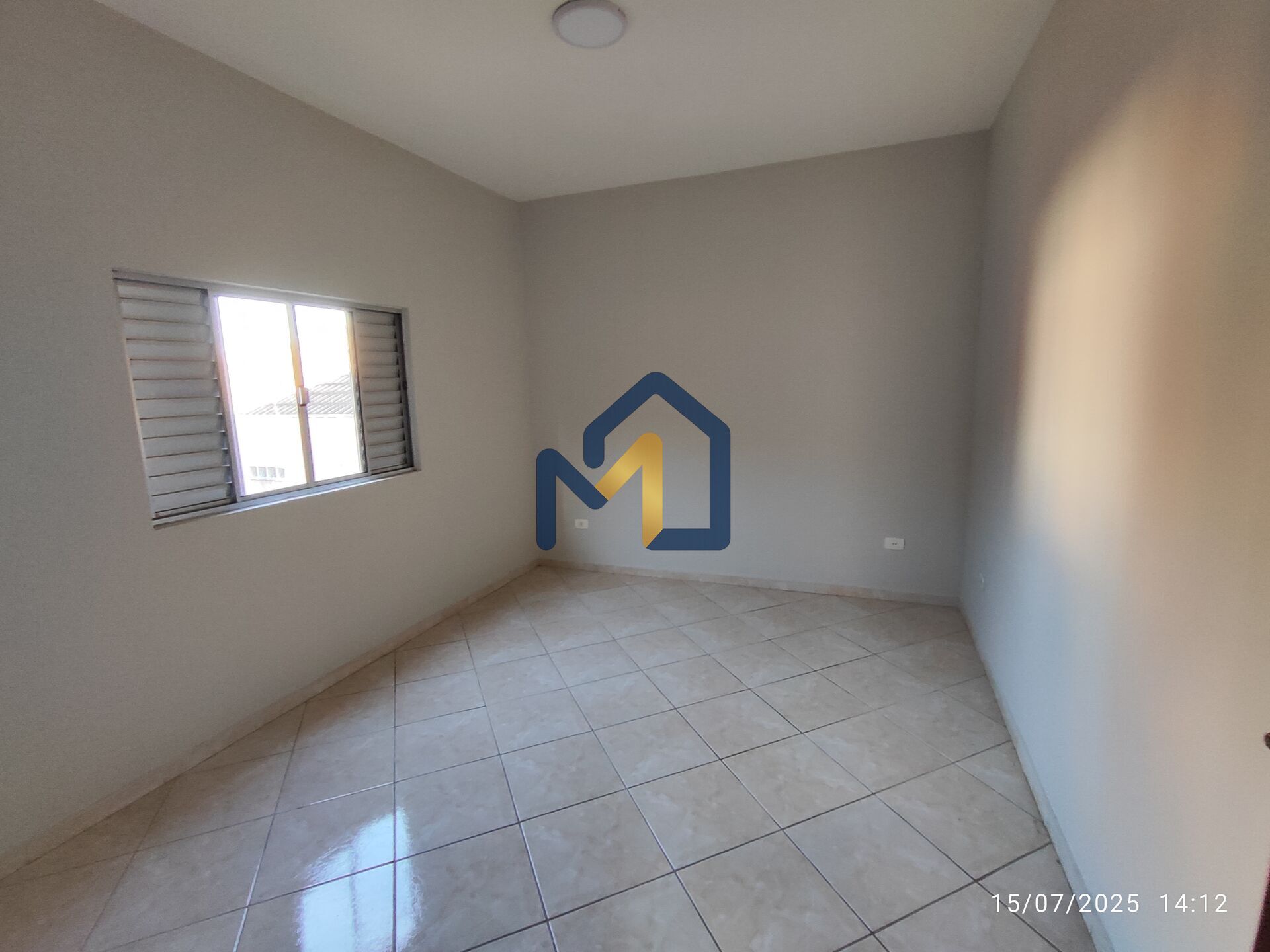 Sobrado, 3 quartos, 260 m² - Foto 18
