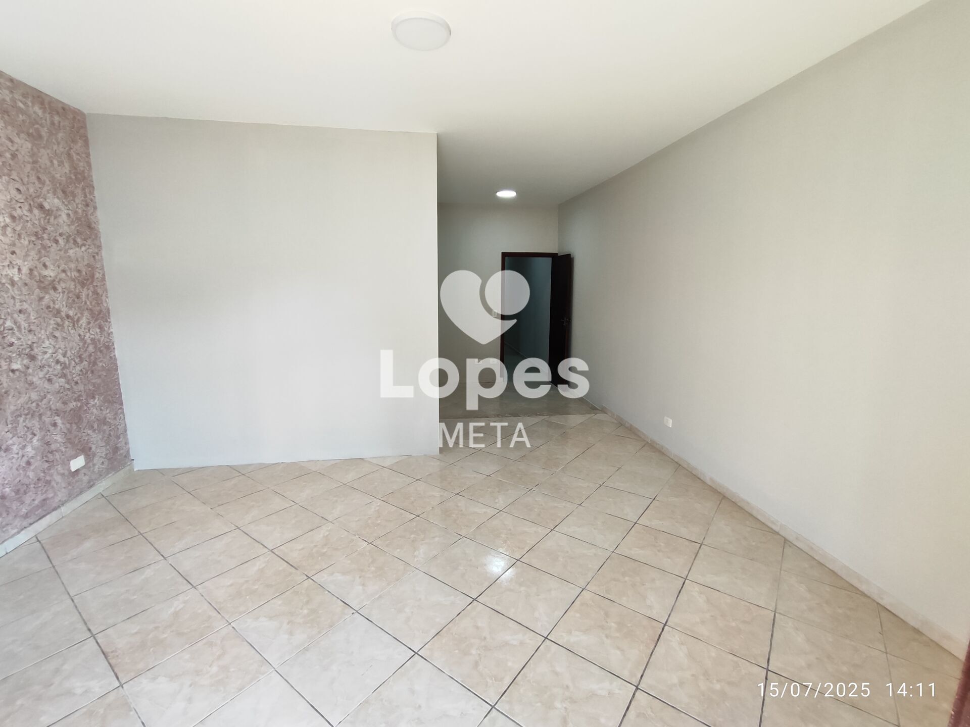 Sobrado, 3 quartos, 260 m² - Foto 15