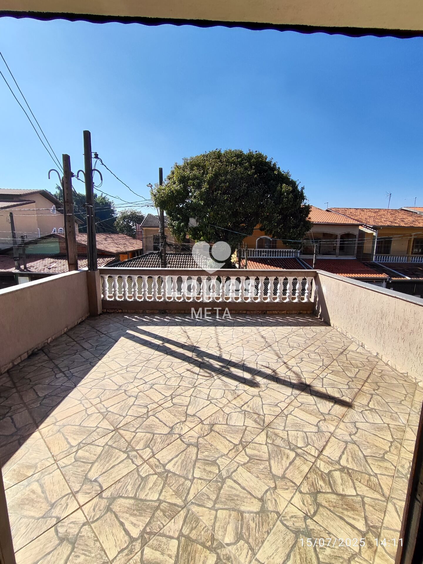 Sobrado, 3 quartos, 260 m² - Foto 14