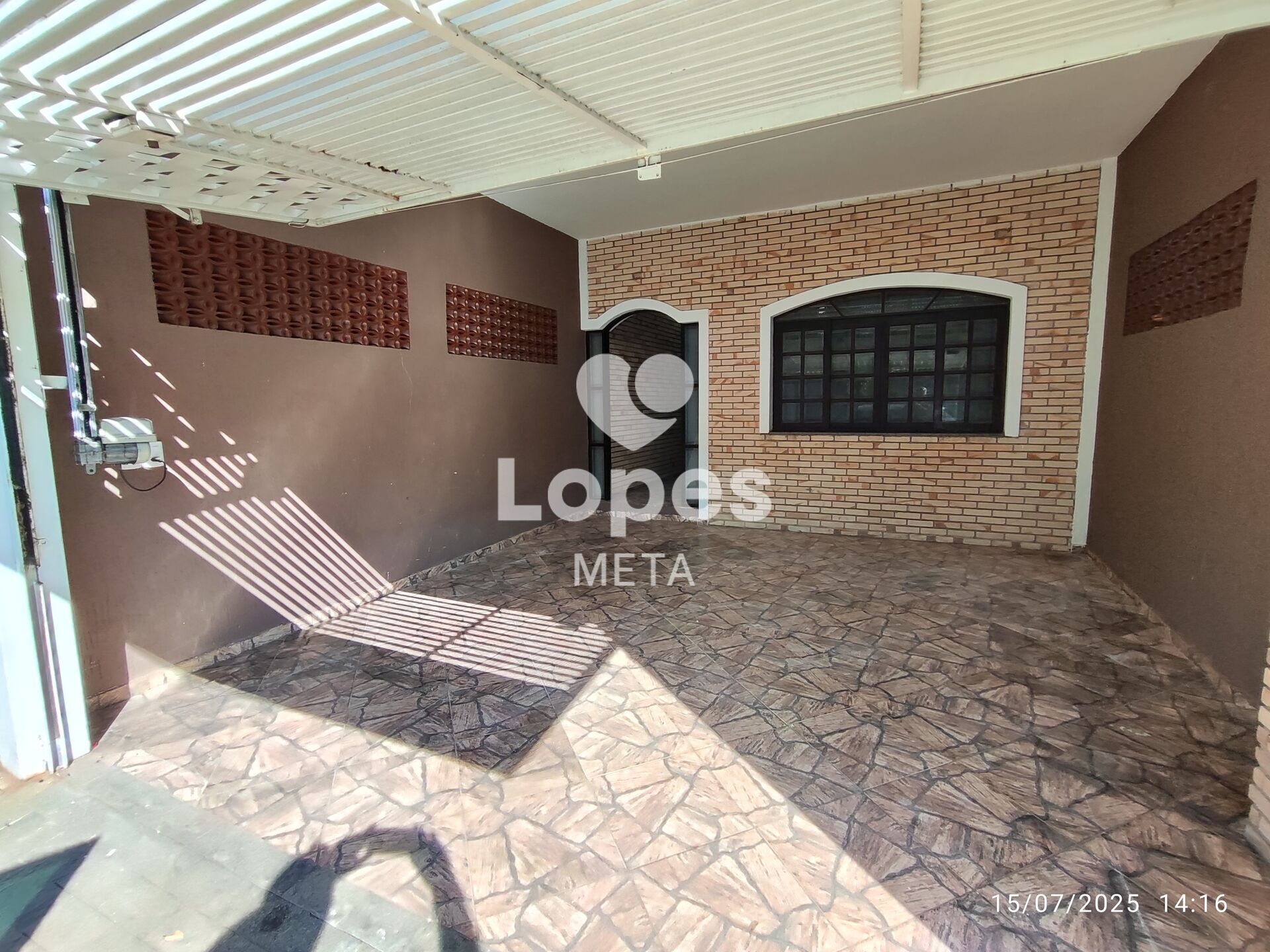 Sobrado, 3 quartos, 260 m² - Foto 3