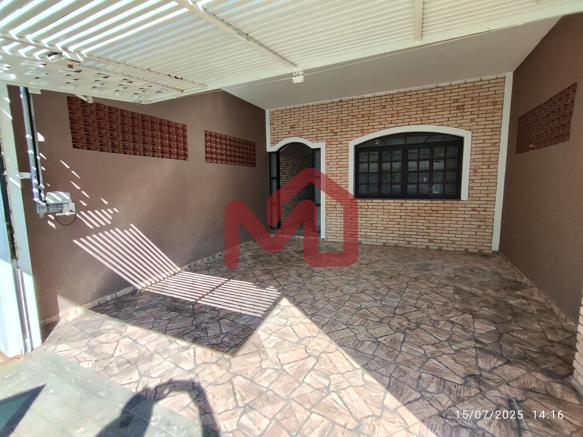 Sobrado, 3 quartos, 260 m² - Foto 3
